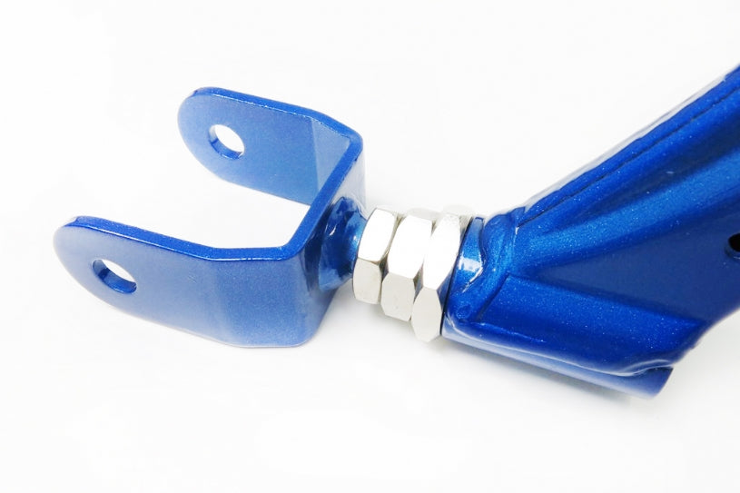 Rear Camber Kit Mercedes Gla-class H247 2019-2024