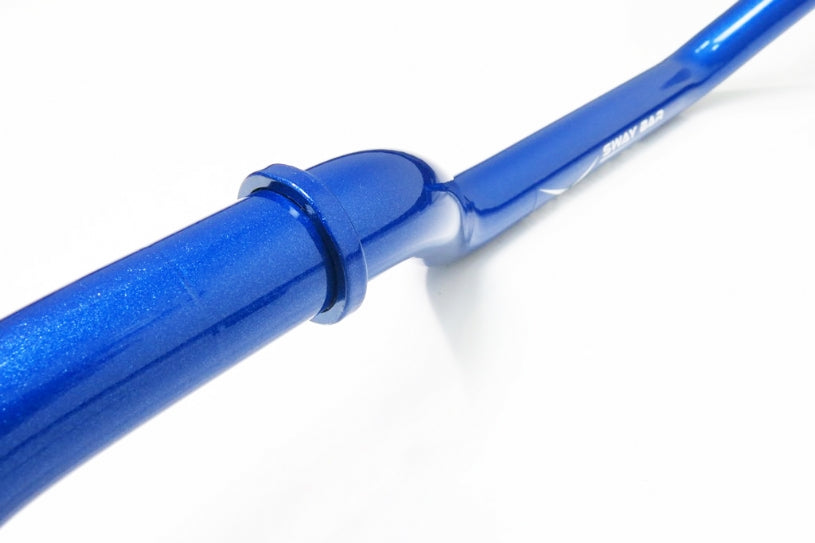 Задна стаб. щанга Toyota RAV4 XA40 2013-2018