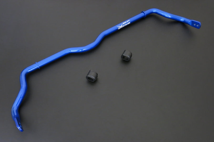 Предна стаб. щанга Mercedes Gla-class X156 2014-2019