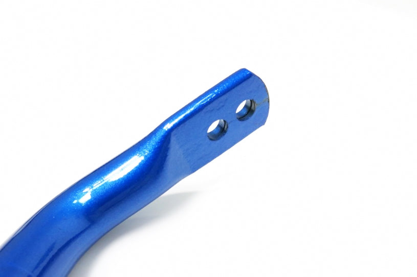 Предна стаб. щанга Mercedes A-class W176 2012–2018