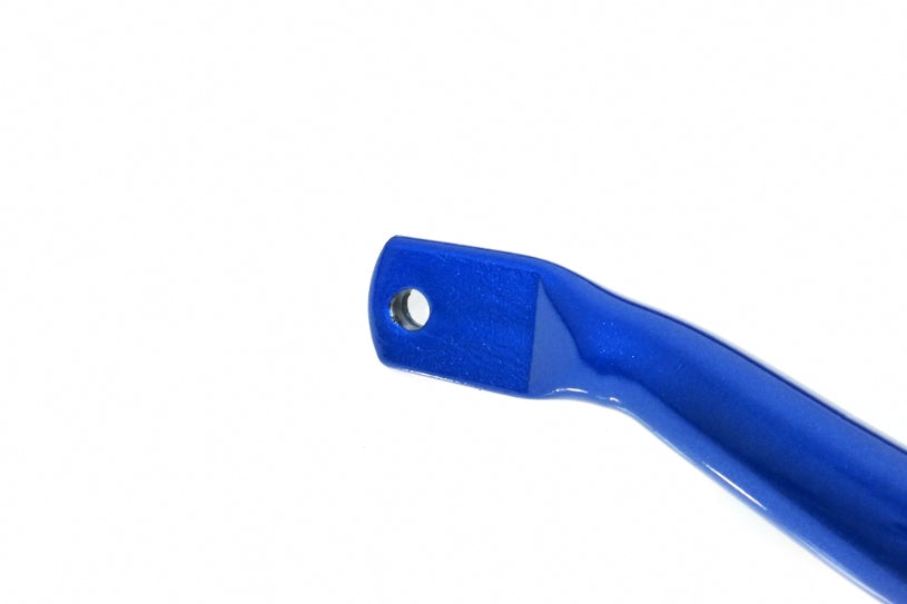 Предна стаб. щанга Lexus GS 4th GRL10 2012-2020