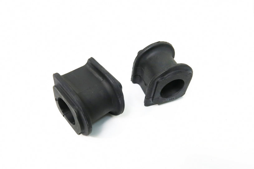 Предна стаб. щанга Lexus GS 4th GRL10 2012-2020