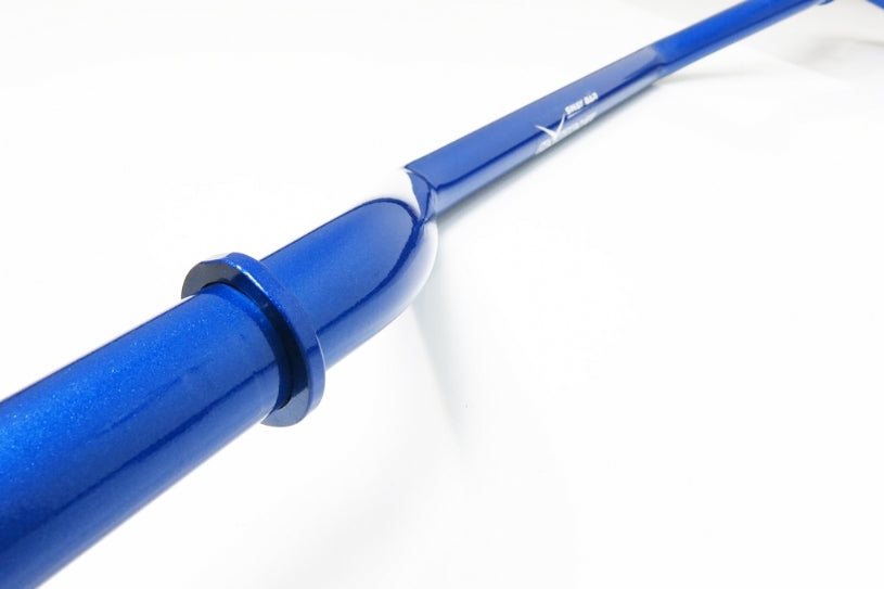 Предна стаб. щанга Lexus GS 4th GRL10 2012-2020