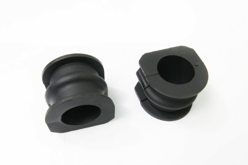 Предна стаб. щанга Nissan Z 6th Z34 2008-2021