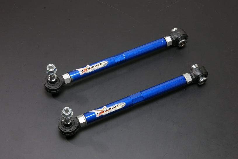 Rear Toe Control Arm Honda S2000 AP1/2