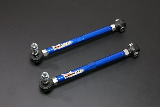 Rear Toe Control Arm Honda S2000 AP1/2