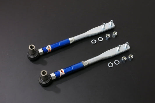 Front High Angle Tension Rod Nissan 240SX / SILVIA 5th S13