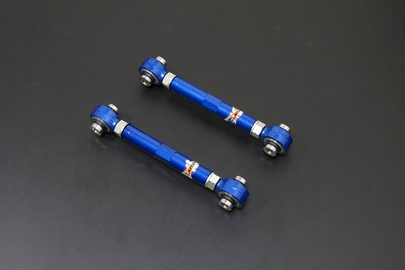 Rear Upper Front Arm BMW 4 Series F32/F33/F36 2013-2020