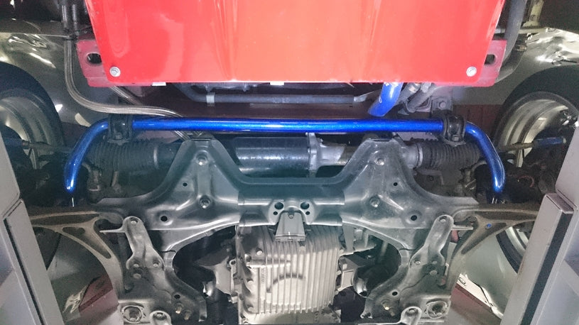 Предна стаб. щанга Honda S2000 AP1/2