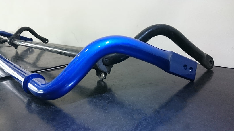 Предна стаб. щанга Honda S2000 AP1/2