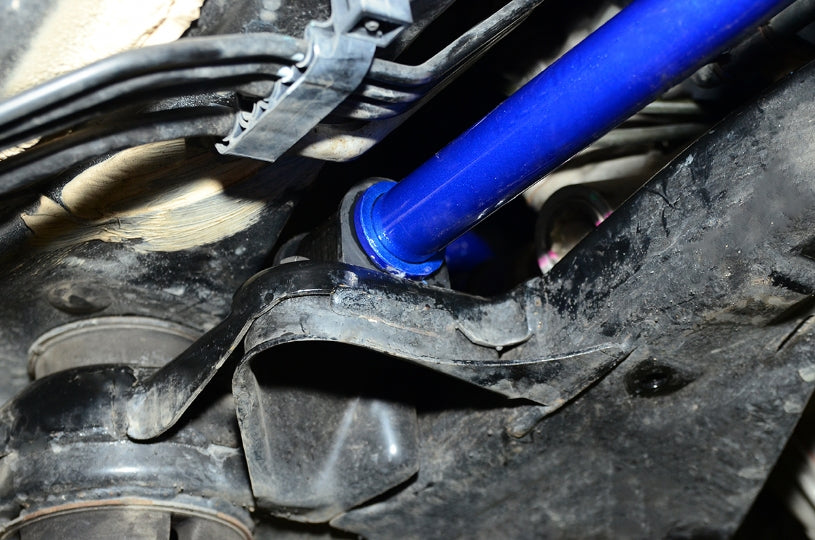 Предна стаб. щанга Lexus ES 6th XV60 2012-2018