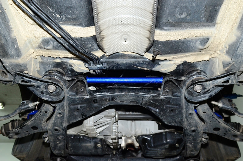 Предна стаб. щанга Toyota Camry 7th XV50 2013-2017