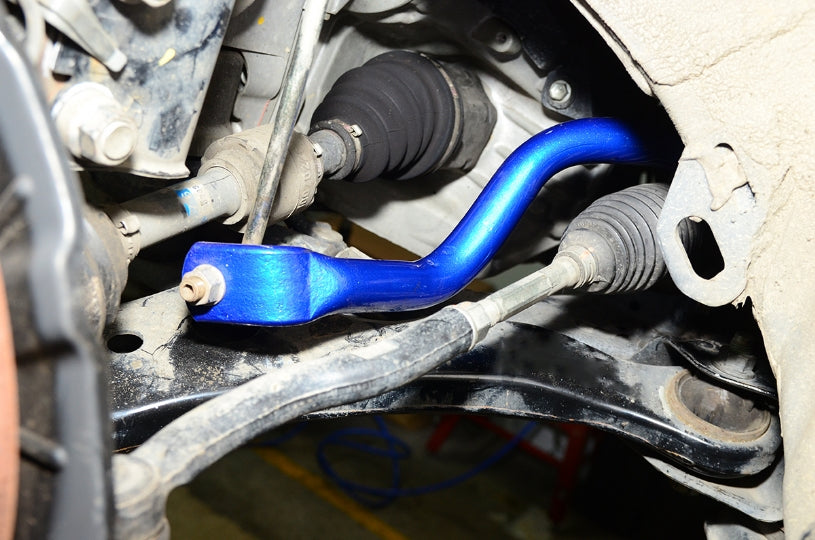 Предна стаб. щанга Toyota Camry 7th XV50 2013-2017