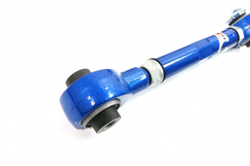 Rear Toe Kit Ford Mondeo MK5 2014-2022