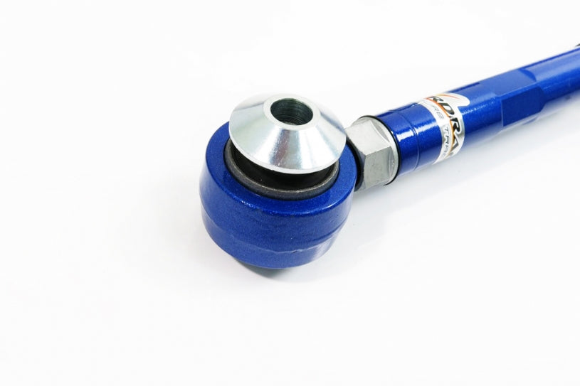 Rear Toe Kit Ford Mondeo MK5 2014-2022