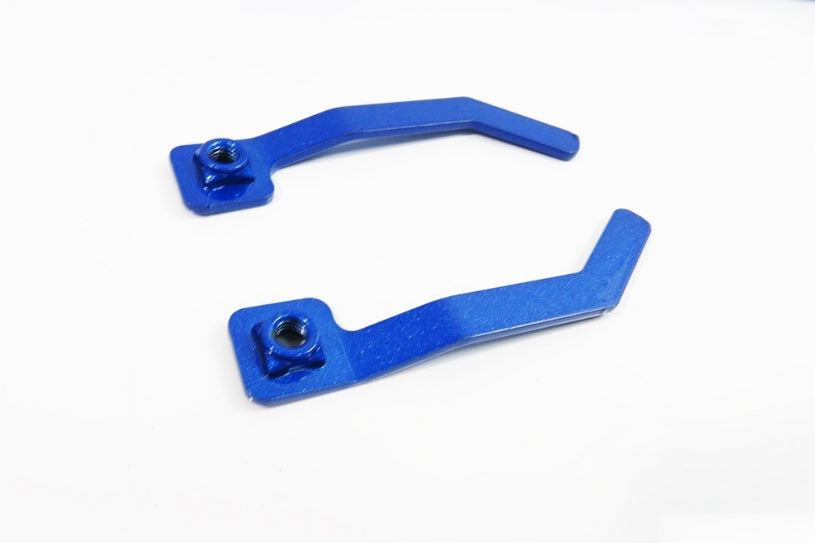 Front Lower Brace Subaru Legacy/outback 5th BM/BR 2009-2014