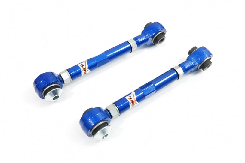 Rear Toe Kit Ford Mondeo MK5 2014-2022