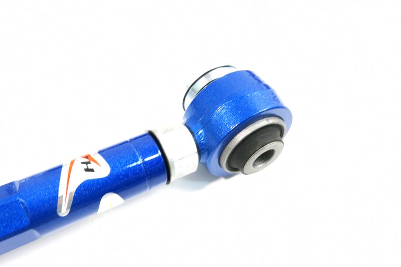 Rear Toe Kit Ford Mondeo MK5 2014-2022