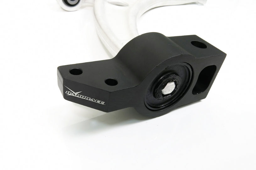 Front Lower Control Arm Audi Q3 8U 2011-2018