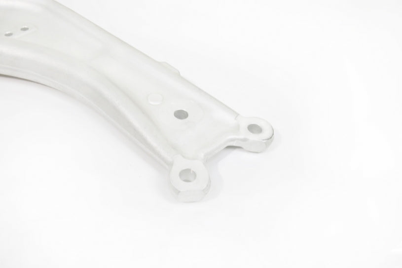 Front Lower Control Arm Volkswagen CC 2008-2017