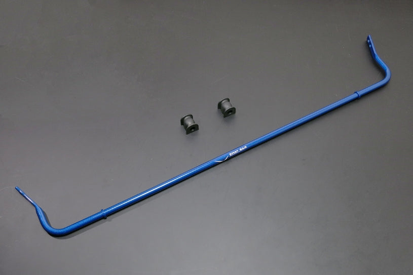 Задна стаб. щанга Honda S660 JW5 2015-2024