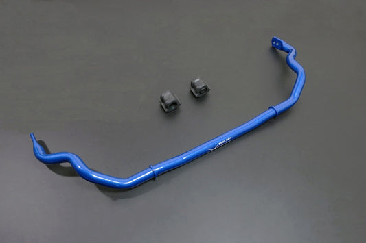 Front Sway Bar Lexus LM 1st 2020-2023