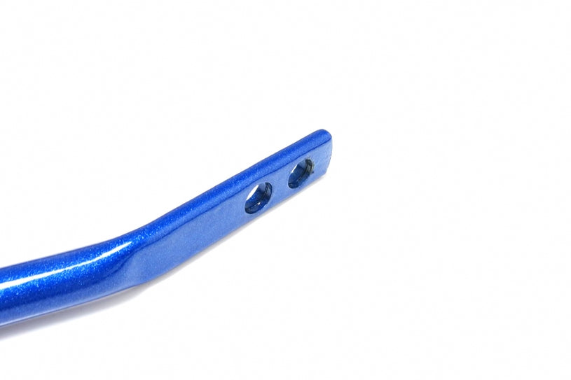 Задна стаб. щанга Honda S660 JW5 2015-2024