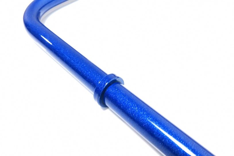 Задна стаб. щанга Honda S660 JW5 2015-2024