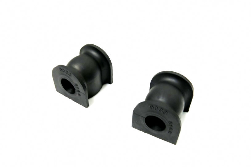 Задна стаб. щанга Honda S660 JW5 2015-2024