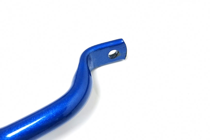 Предна стаб. щанга Honda S660 JW5 2015-2024