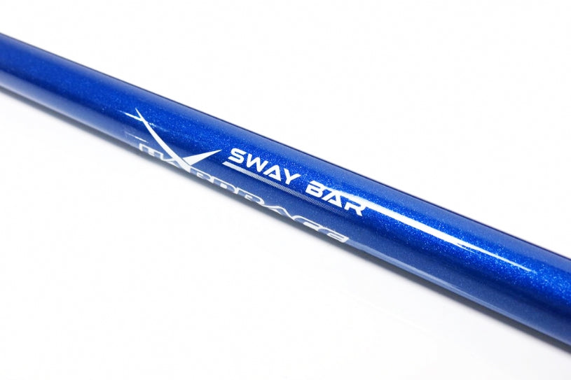 Предна стаб. щанга Honda S660 JW5 2015-2024