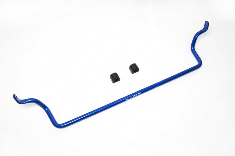 Предна стаб. щанга Honda S660 JW5 2015-2024