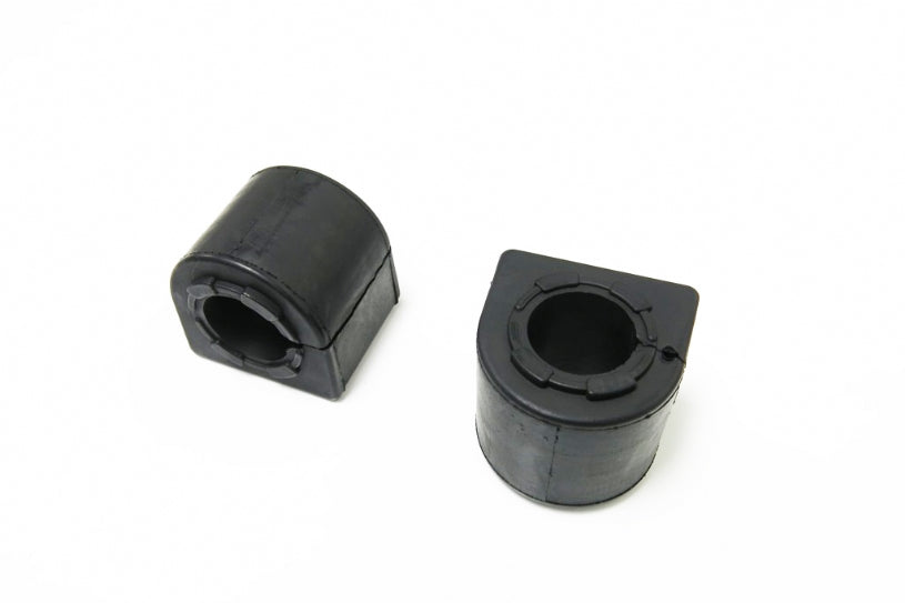 Предна стаб. щанга Honda S660 JW5 2015-2024