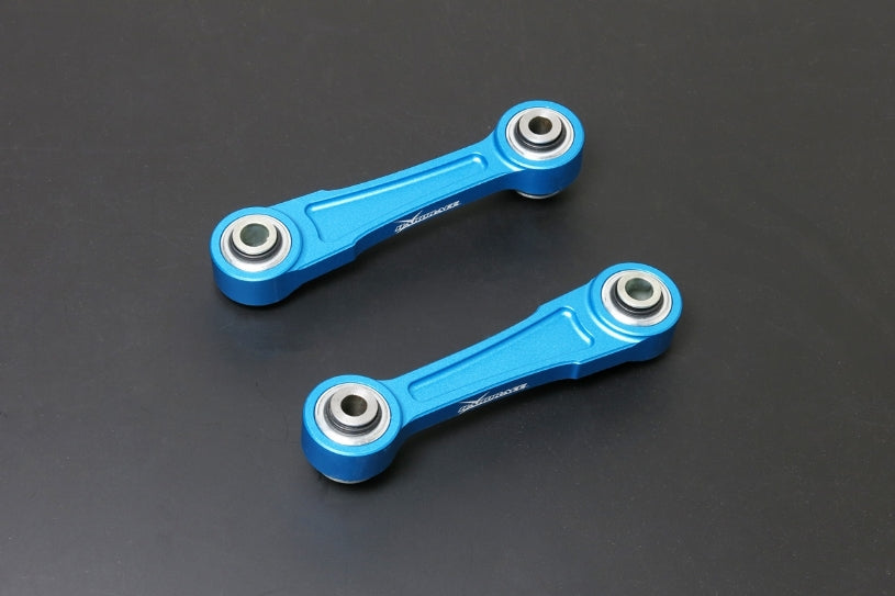 Rear Lateral Link Ford Mustang MK6 S550 2015-2022