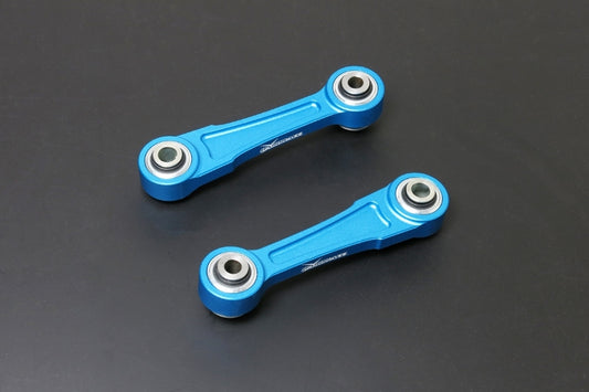 Rear Lateral Link Ford Mustang MK6 S550 2015-2022