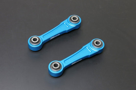 Rear Lateral Link Ford Mondeo MK5 2014-2022