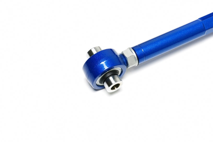 Rear Lower Camber Arm Mazda MX-5 MIATA 4th ND 2015-