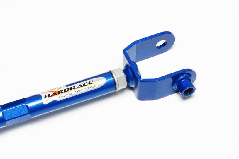 Rear Lower Camber Arm Mazda MX-5 MIATA 4th ND 2015-