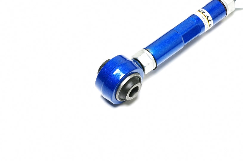 Rear Toe Kit Hyundai Genesis coupe 1st 2008-2016