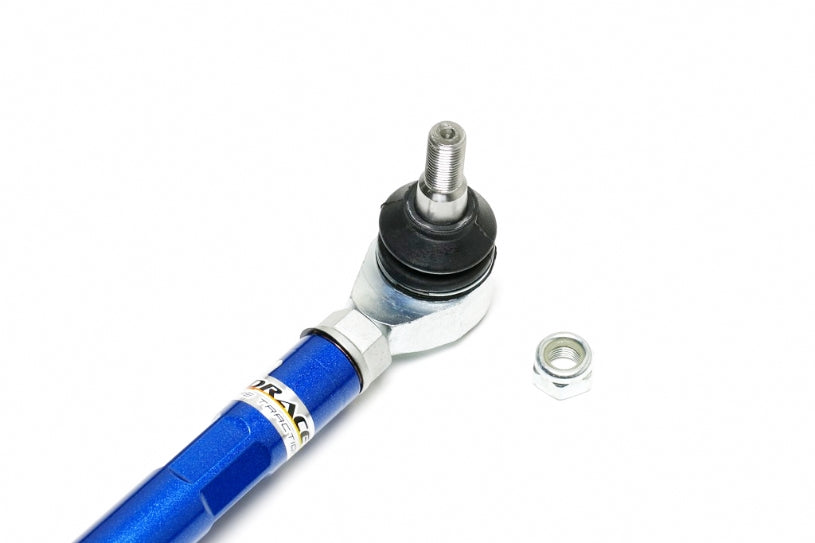 Rear Toe Kit Hyundai Genesis coupe 1st 2008-2016