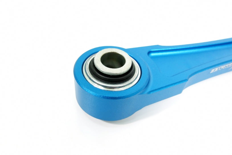 Rear Lateral Link Ford Mustang MK6 S550 2015-2022