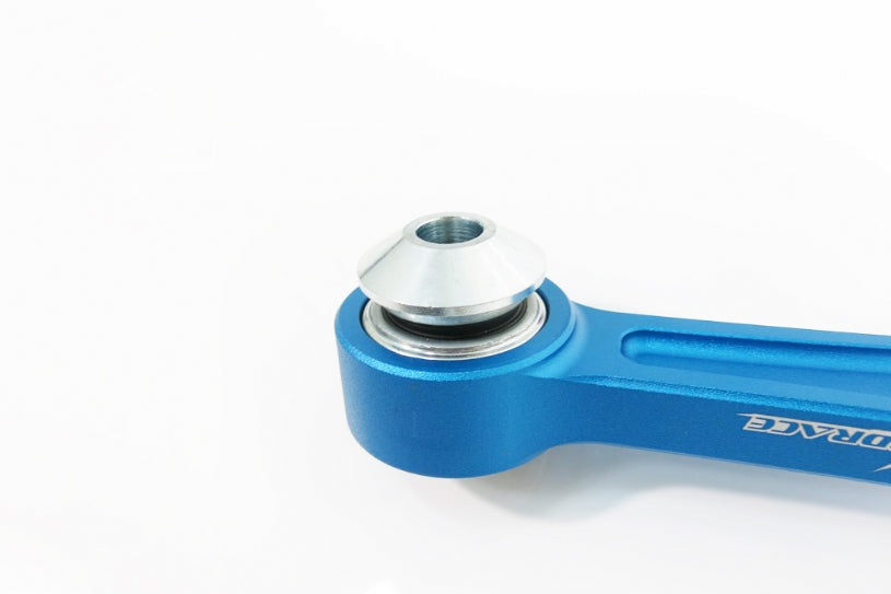 Rear Lateral Link Ford Mustang MK6 S550 2015-2022