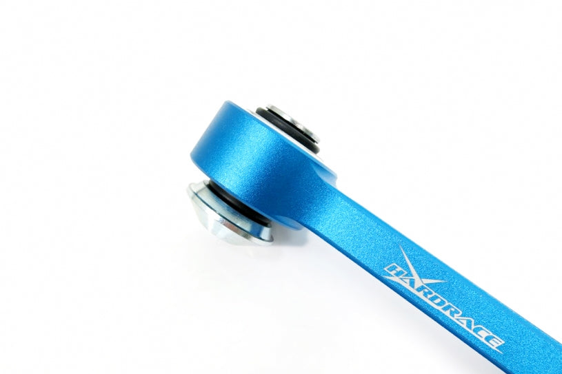 Rear Lateral Link Ford Mustang MK6 S550 2015-2022