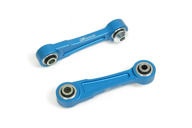 Rear Lateral Link Ford Mustang MK6 S550 2015-2022