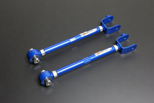 Rear Upper-rear Arm Mazda MX-5 MIATA 4th ND 2015-