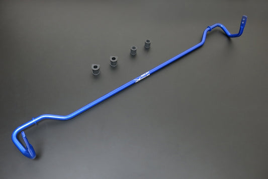 Rear Sway Bar Lexus ES 5th XV40 2007-2012