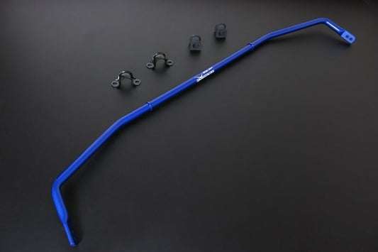 Rear Sway Bar Ford Focus MK3