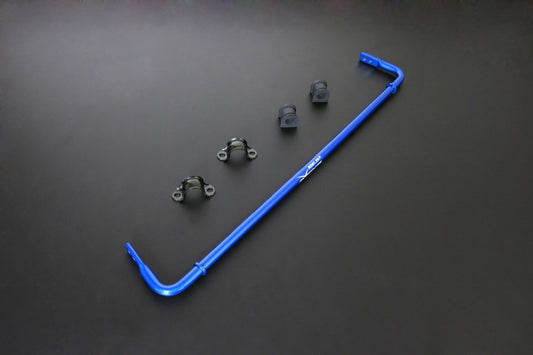 Rear Sway Bar Hyundai Genesis coupe 1st 2008-2016