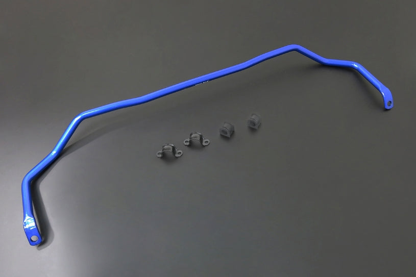 Задна стаб. щанга Volvo V70 / XC70 3rd 2007-2016