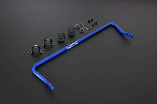 Rear Sway Bar Ford Focus MK3